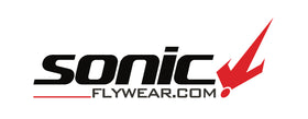Sonic Flywear