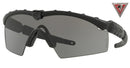 Ballistic M Frame® 2.0 - Valkiria Extreme