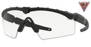 Ballistic M Frame® 2.0 - Valkiria Extreme