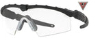 Ballistic M Frame® 2.0 Strike - Valkiria Extreme
