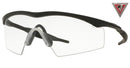 Ballistic M Frame® Strike - Valkiria Extreme
