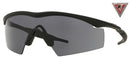 Ballistic M Frame® Strike - Valkiria Extreme