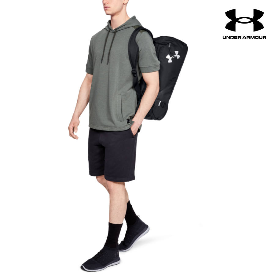 Contain Duo 2.0 Backpack Duffle