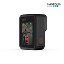 GoPro Hero 8 Black - Valkiria Extreme