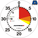 LB Altitrack - Valkiria Extreme