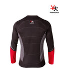Skyoneer LSR - Valkiria Extreme
