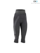 Thermal Haley 0°C+40°C - Unisex