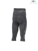 Thermal Haley 0°C+40°C - Unisex