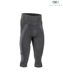 Thermal Haley 0°C+40°C - Unisex