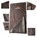 Akando Packing Mat