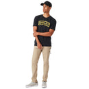 Tincan Cap - Carbon Fiber - Valkiria Extreme