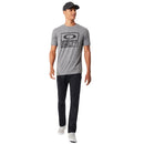 Tincan Cap - Graphic Camo - Valkiria Extreme