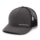 Chalten Cap - Valkiria Extreme
