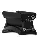 Cookie Fuel - GoPro Roller Mount