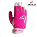 Akando Classic