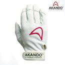 Akando Classic