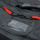 Akando Parachute Gear Bag