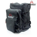 Akando Parachute Gear Bag