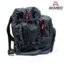 Akando Parachute Gear Bag