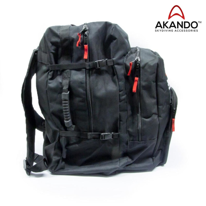 Skydive and Tandem Gear Bag
