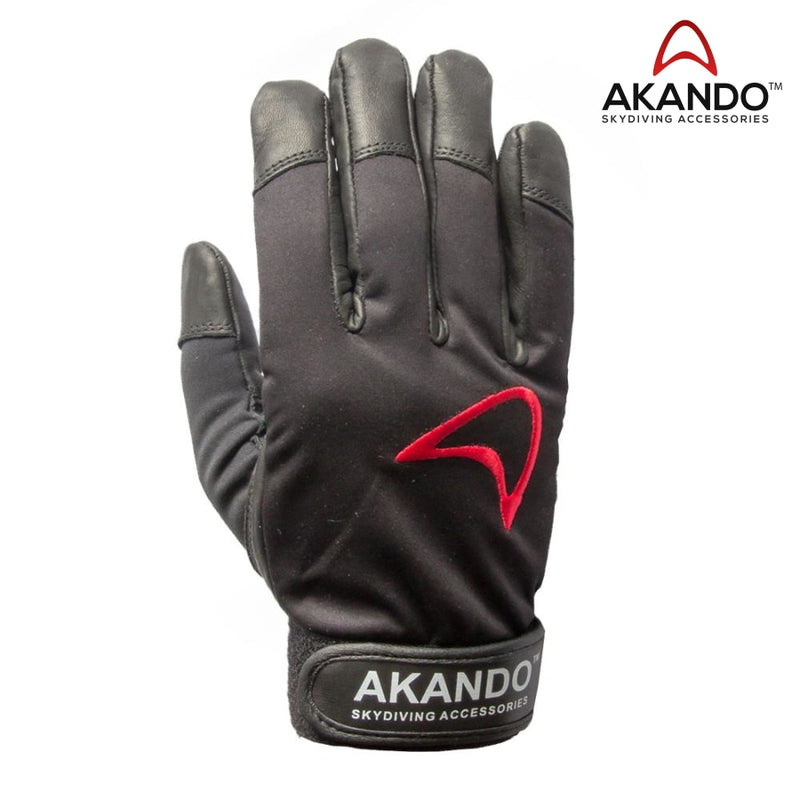 Akando Premium