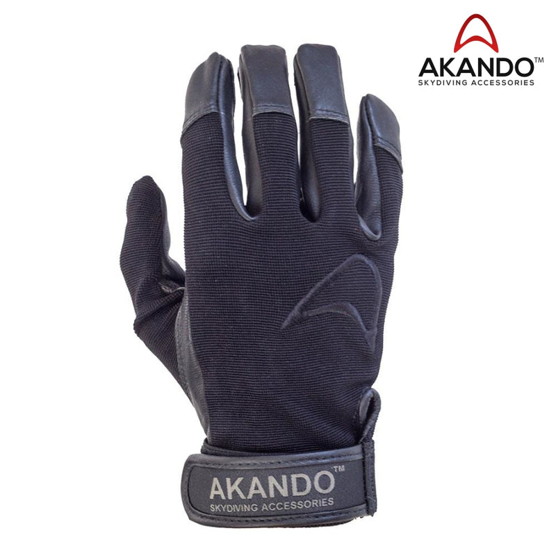 Akando PRO
