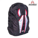 Akando Sky Backpack