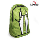 Akando Sky Backpack