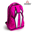 Akando Sky Backpack