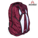 Akando Sky Backpack