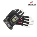 Akando Ultimate LB Altimeters