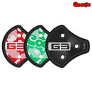 Alluminium Side Plates Cookie G3