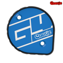 Alluminium Side Plates Cookie G4