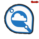 Alluminium Side Plates Cookie G4