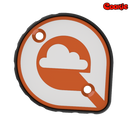 Alluminium Side Plates Cookie G4