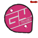 Alluminium Side Plates Cookie G4