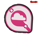 Alluminium Side Plates Cookie G4