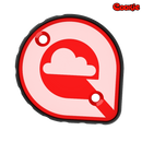 Alluminium Side Plates Cookie G4