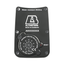 LB Ares 2 - Valkiria Extreme