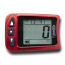 LB Ares 2 - Valkiria Extreme