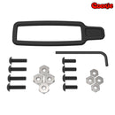 Audible Spares Kit Cookie FUEL