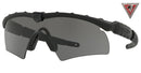 Ballistic M Frame® 2.0 Hybrid - Valkiria Extreme