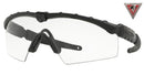Ballistic M Frame® 2.0 Photochromic - Valkiria Extreme