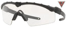 Ballistic M Frame® 3.0 PPE - Valkiria Extreme