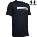 Bar Originators Of Performance Short Sleeve - Valkiria Extreme