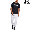 Bar Originators Of Performance Short Sleeve - Valkiria Extreme