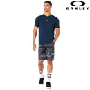 Bark New Short Sleeve - Valkiria Extreme