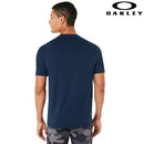 Bark New Short Sleeve - Valkiria Extreme