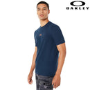 Bark New Short Sleeve - Valkiria Extreme