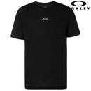 Bark New Short Sleeve - Valkiria Extreme